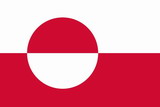 FLAG/237.jpg
