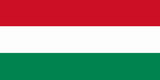 FLAG/239.jpg