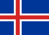 FLAG/242.jpg