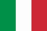 FLAG/248.jpg