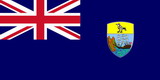 FLAG/250.jpg