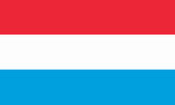 FLAG/254.jpg