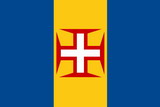 FLAG/256.jpg