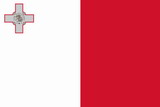 FLAG/257.jpg