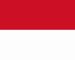 FLAG/260.jpg