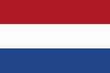FLAG/263.jpg