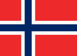 FLAG/266.jpg