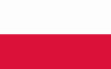 FLAG/269.jpg