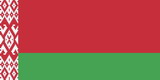 FLAG/27.jpg