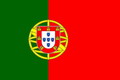 FLAG/272.jpg
