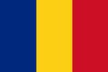 FLAG/275.jpg