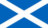 FLAG/279.jpg