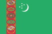 FLAG/280.jpg