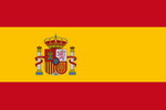 FLAG/281.jpg