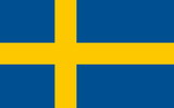 FLAG/284.jpg