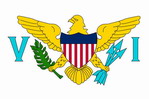 FLAG/285.jpg