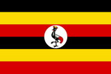 FLAG/286.jpg