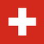 FLAG/287.jpg