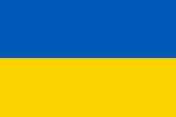 FLAG/288.jpg