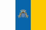 FLAG/29.jpg