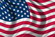 FLAG/291.jpg