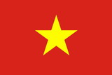FLAG/293.jpg