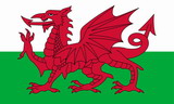 FLAG/294.jpg