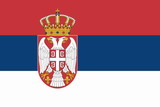 FLAG/296.jpg