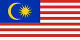 FLAG/299.jpg