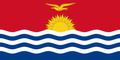 FLAG/301.jpg