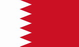 FLAG/304.jpg