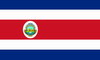FLAG/308.jpg