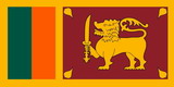 FLAG/315.jpg