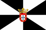 FLAG/32.jpg