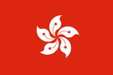 FLAG/321.jpg