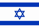 FLAG/336.jpg