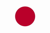 FLAG/339.jpg