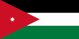 FLAG/342.jpg