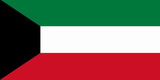 FLAG/348.jpg