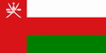 FLAG/370.jpg