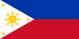FLAG/375.jpg