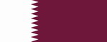 FLAG/376.jpg