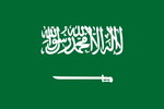 FLAG/378.jpg