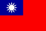 FLAG/386.jpg