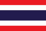 FLAG/387.jpg