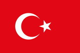 FLAG/390.jpg