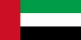 FLAG/391.jpg