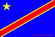 FLAG/414.jpg