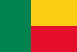 FLAG/416.jpg