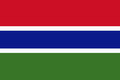 FLAG/422.jpg